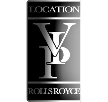 M-ROLLS. Rolls-Royce en Bentley verhuurservice met privéchauffeur !